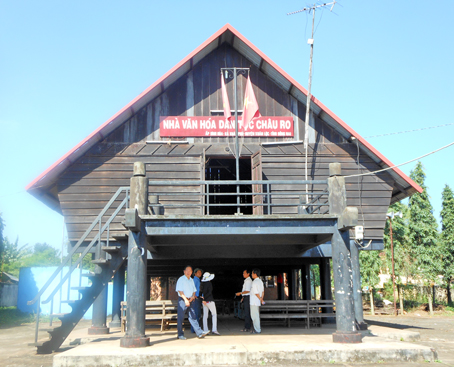 hinhtin_soctrang.jpg