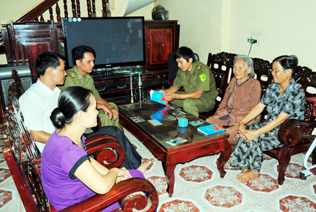 Bantin 9.26 (TT) - Xa bac son keo giam ti le ma tuy - Thanh Nhan.jpg