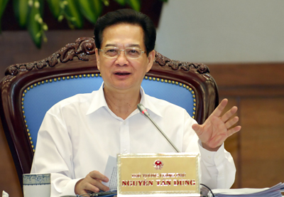 thutruongnguyentandungnhanmanh.jpg