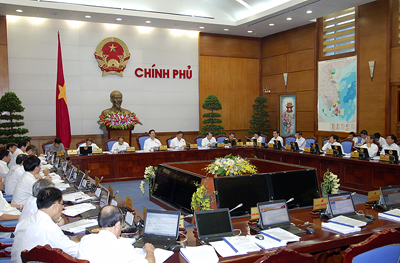 Toancanhphienhopchinhphuthuongky.jpg