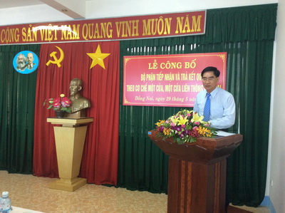 hinh2-0106.jpg
