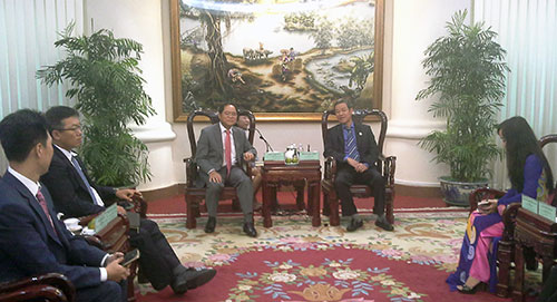 bai3_130715.jpg