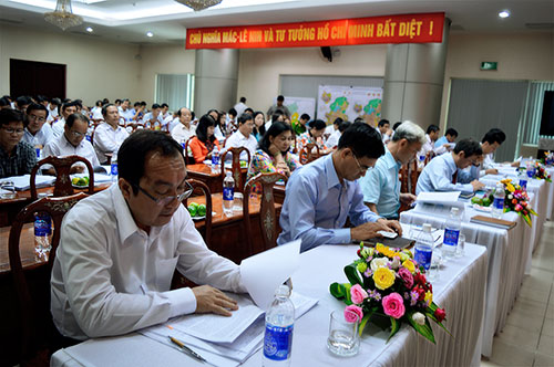 trang6_100715_1.jpg