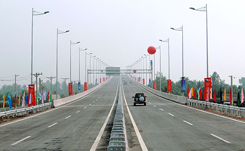 bai1_180915_1.JPG
