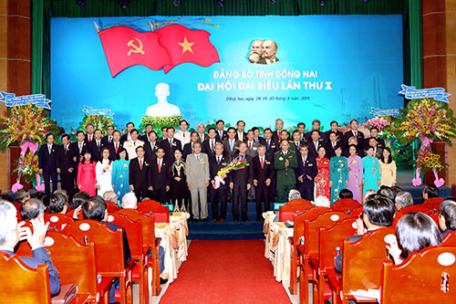 bai4_021015_1.jpg