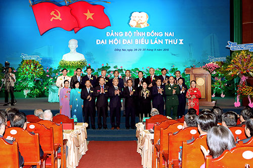 bai4_021015_2.JPG