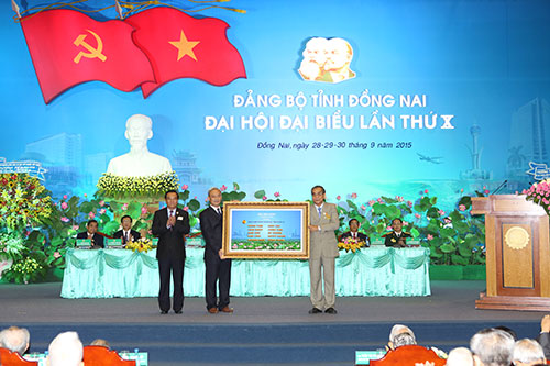 bai4_021015_3.JPG