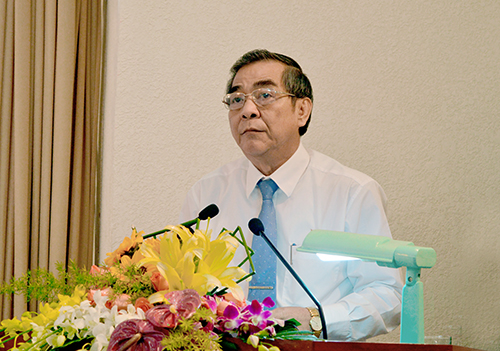 bai4_141215_1.jpg