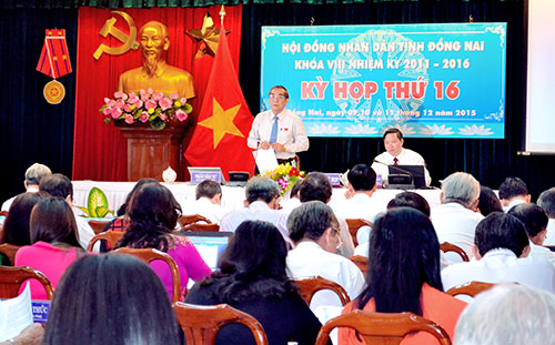 bai2_111215_1.JPG