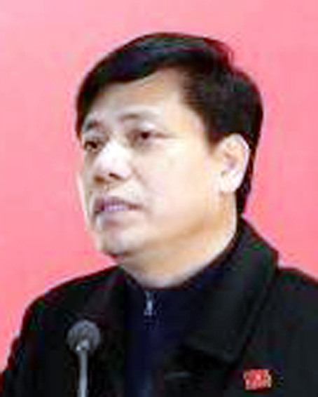 4E Nguyễn Ngọc Đông.jpg