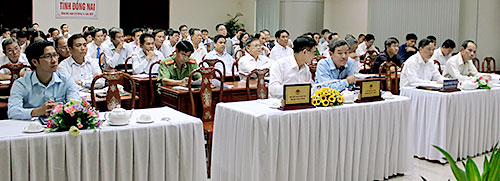 bai1_040516_2.JPG