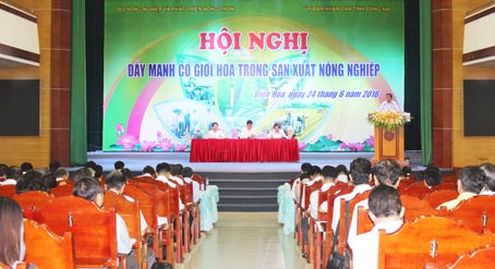 3A_25062016.jpg