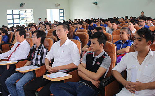 bai1_060716_2.jpg