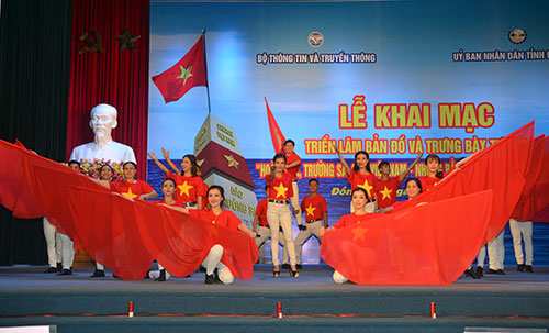 bai4_200716_4.jpg