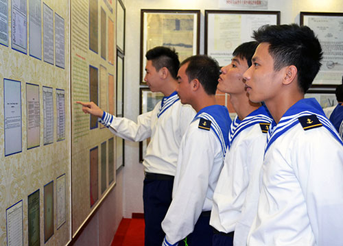bai4_200716_7.jpg