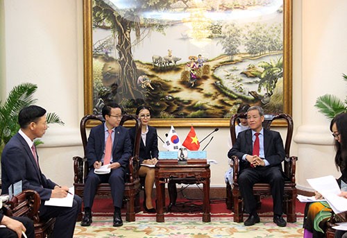 NM-050619-StrengtheningCooperativePartnership.jpg