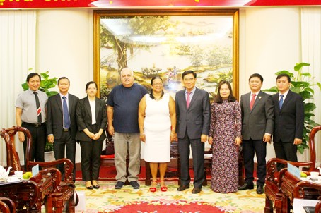 NM-260719-DongNaiAndCubaStrengthen.jpg