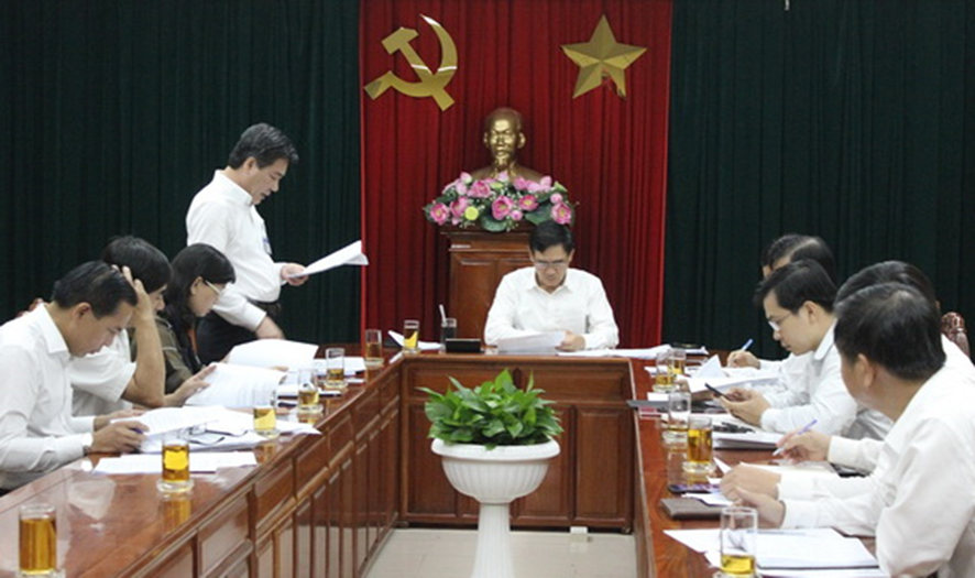 NM-260719-TheProvinceShallBeginPromotingInvestment.png