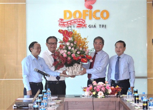 NM-2301-In2020-6.jpg