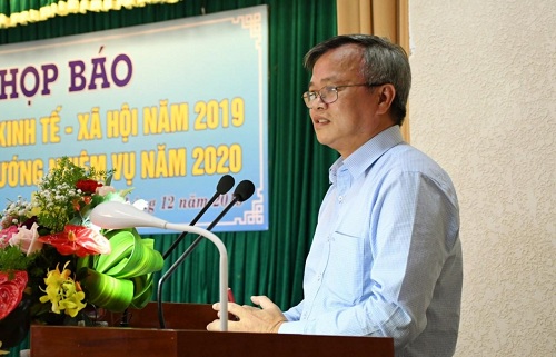 NM-2301-ThePressHasProvided.jpg