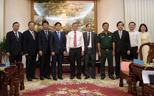 NM-2301-DongNaiToEngage-2.jpg