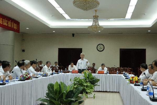 BTTU.jpg?t=1762423332