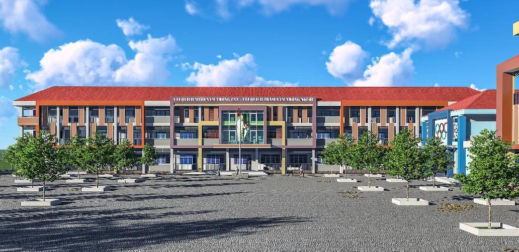 THCS 30690 m2 Lo II-TH-2 (2).jpg?t=1762423332