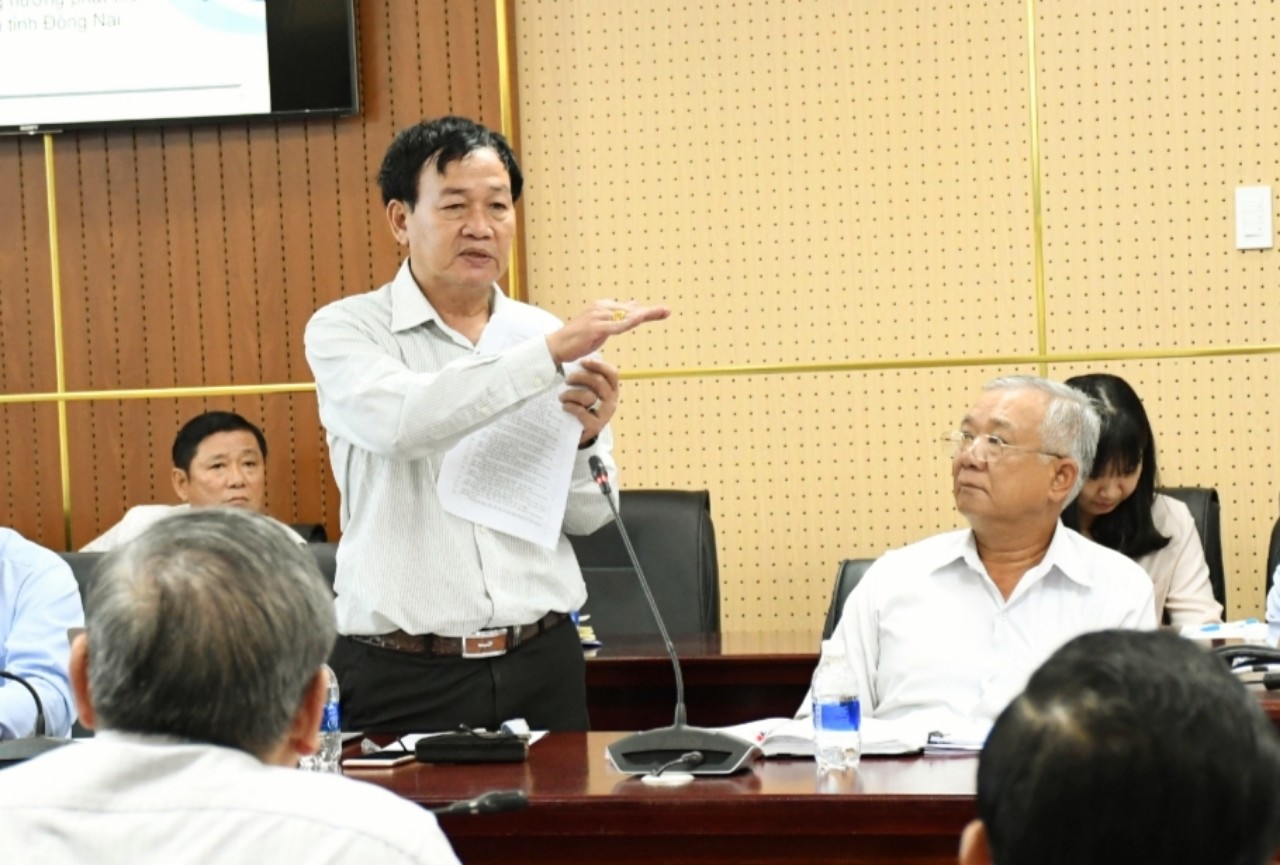 donvigiaithich.jpg?t=1762423332