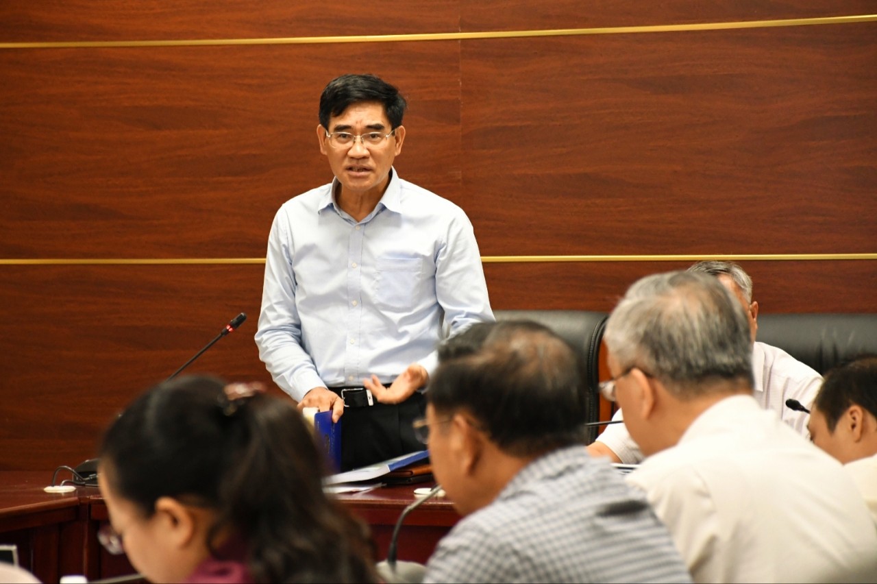 tranvanvinh.jpg?t=1762423332