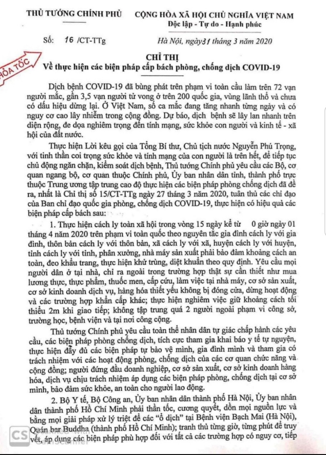 ct16.jpg?t=1762423332