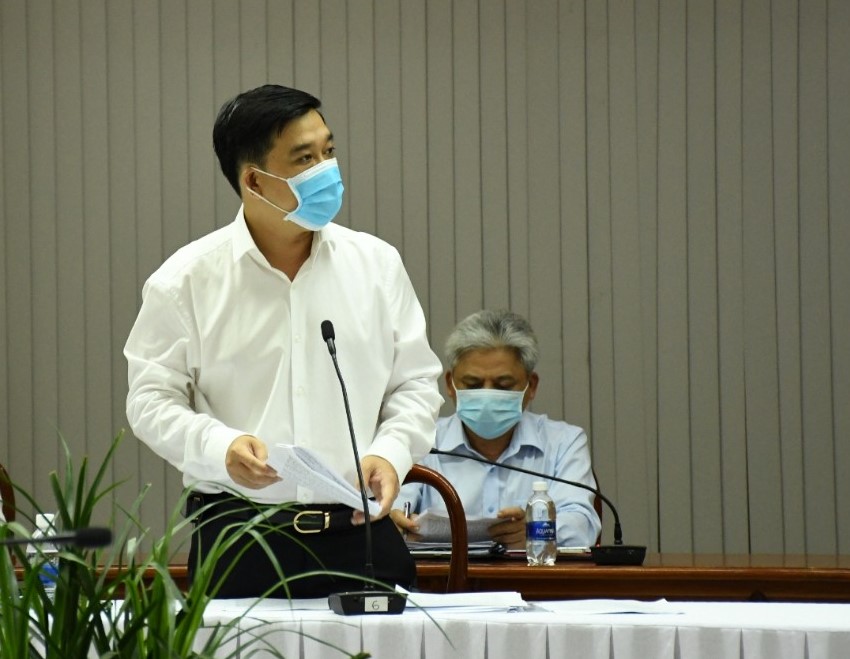 gdkhdt.jpg?t=1762423332