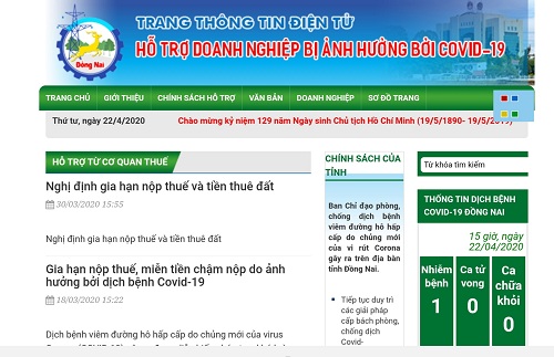 trangtt.jpg?t=1762423332