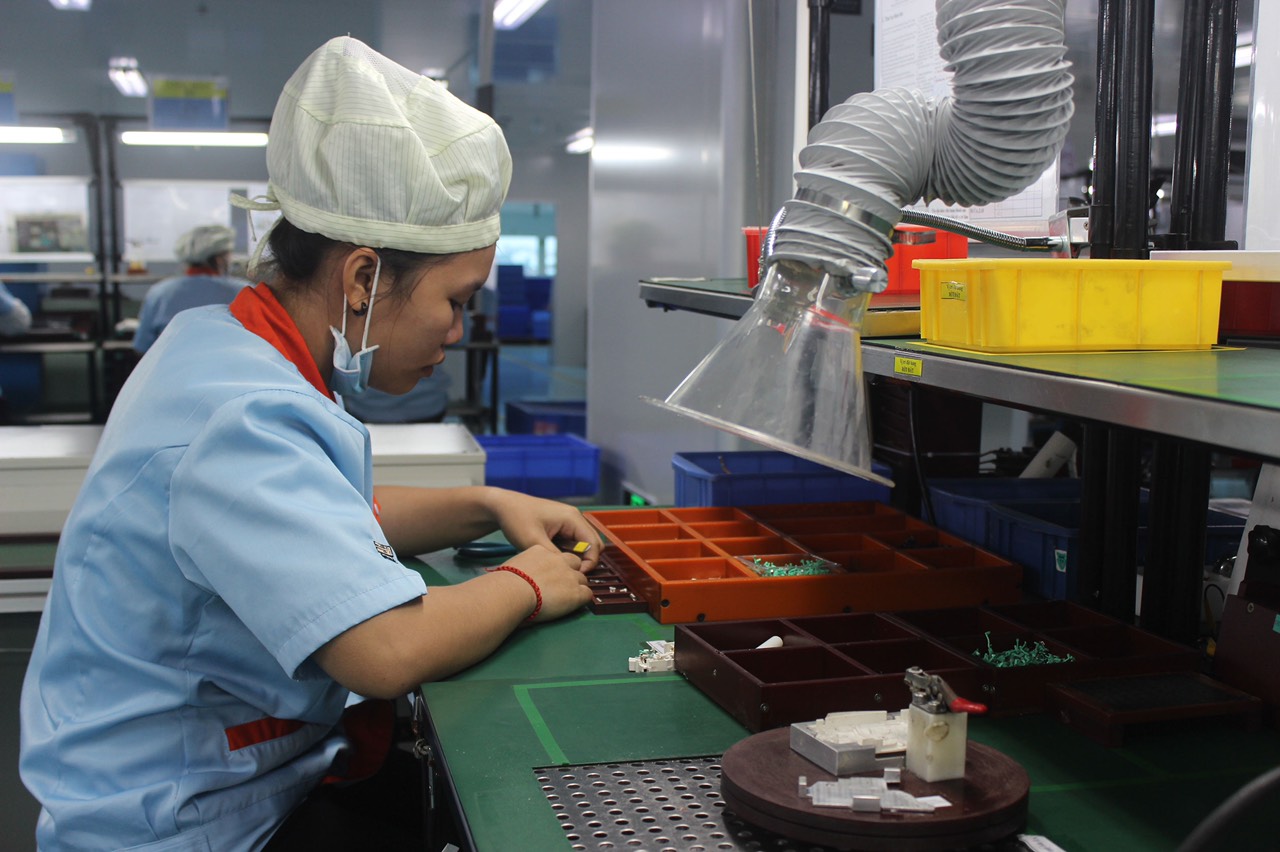 DNdangkytructuyen.jpg?t=1762423332