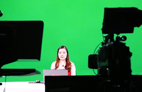 giang day.jpg?t=1762423332