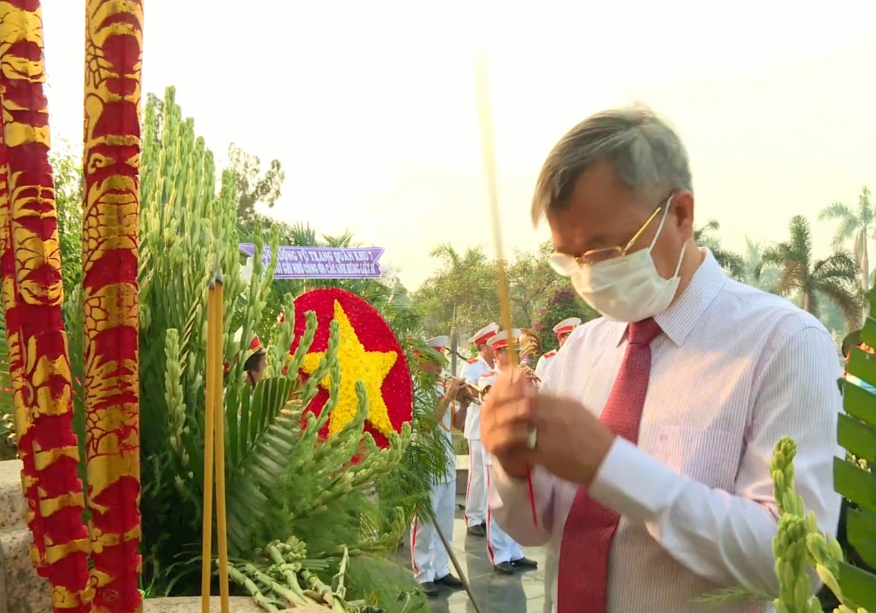 CTUBT.jpg?t=1762423332