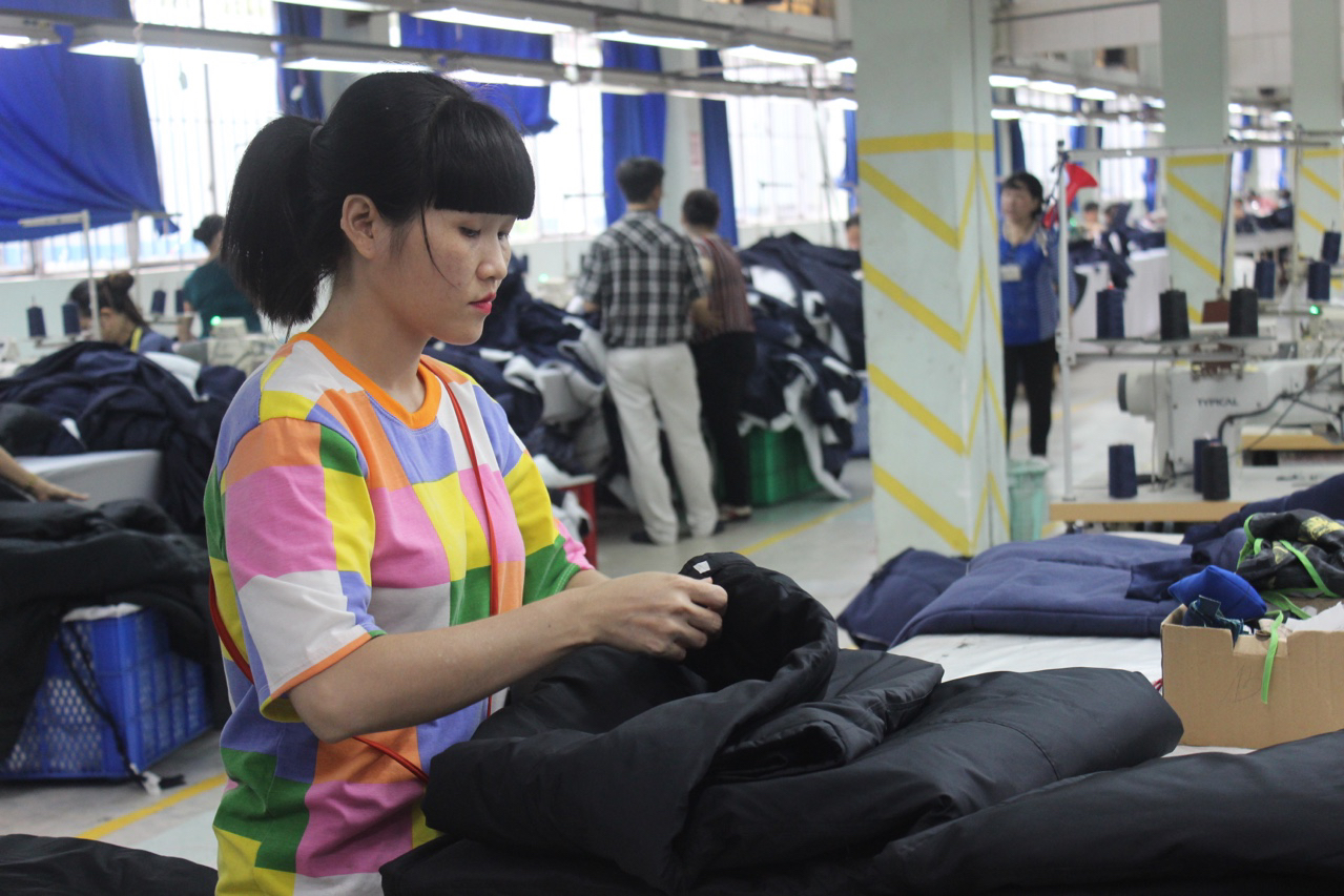 CtyCP.jpg?t=1762423332