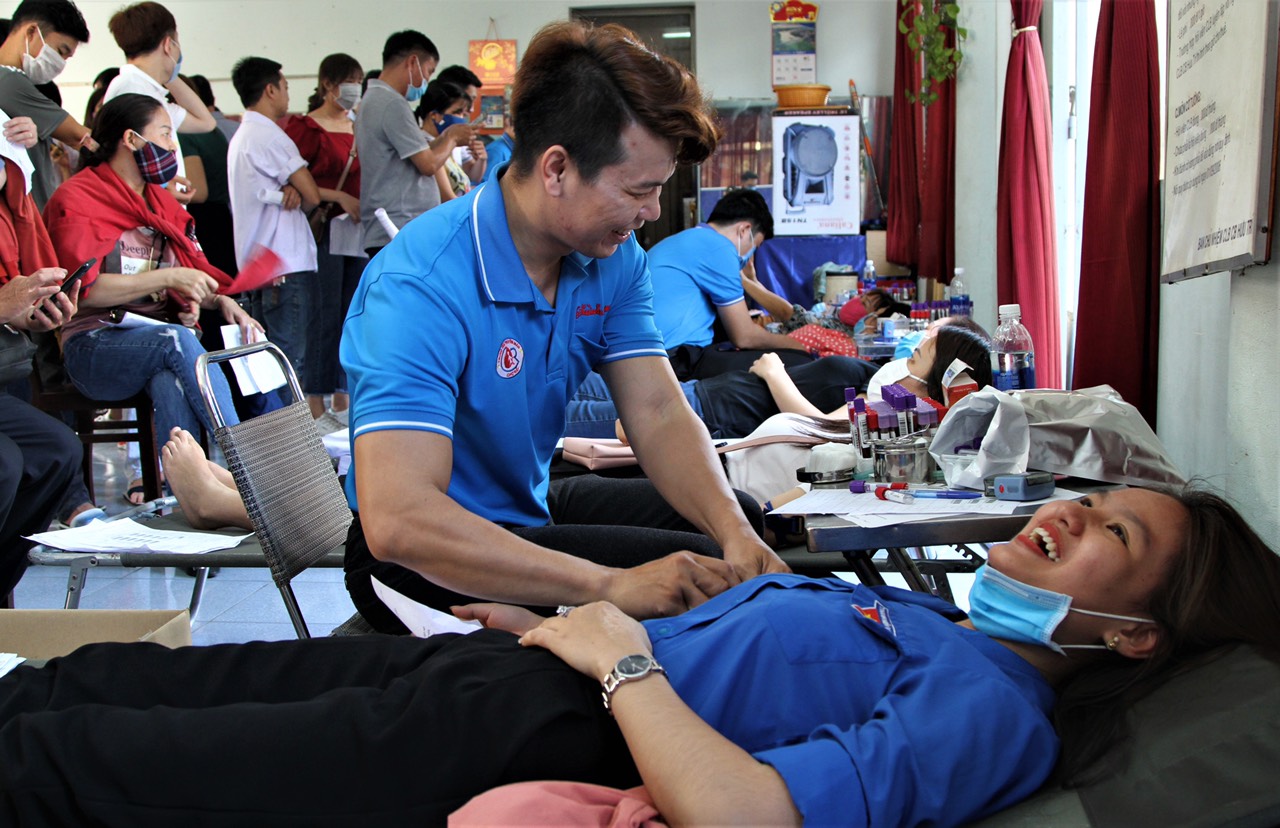 ngdanDNAI.jpg?t=1762423332