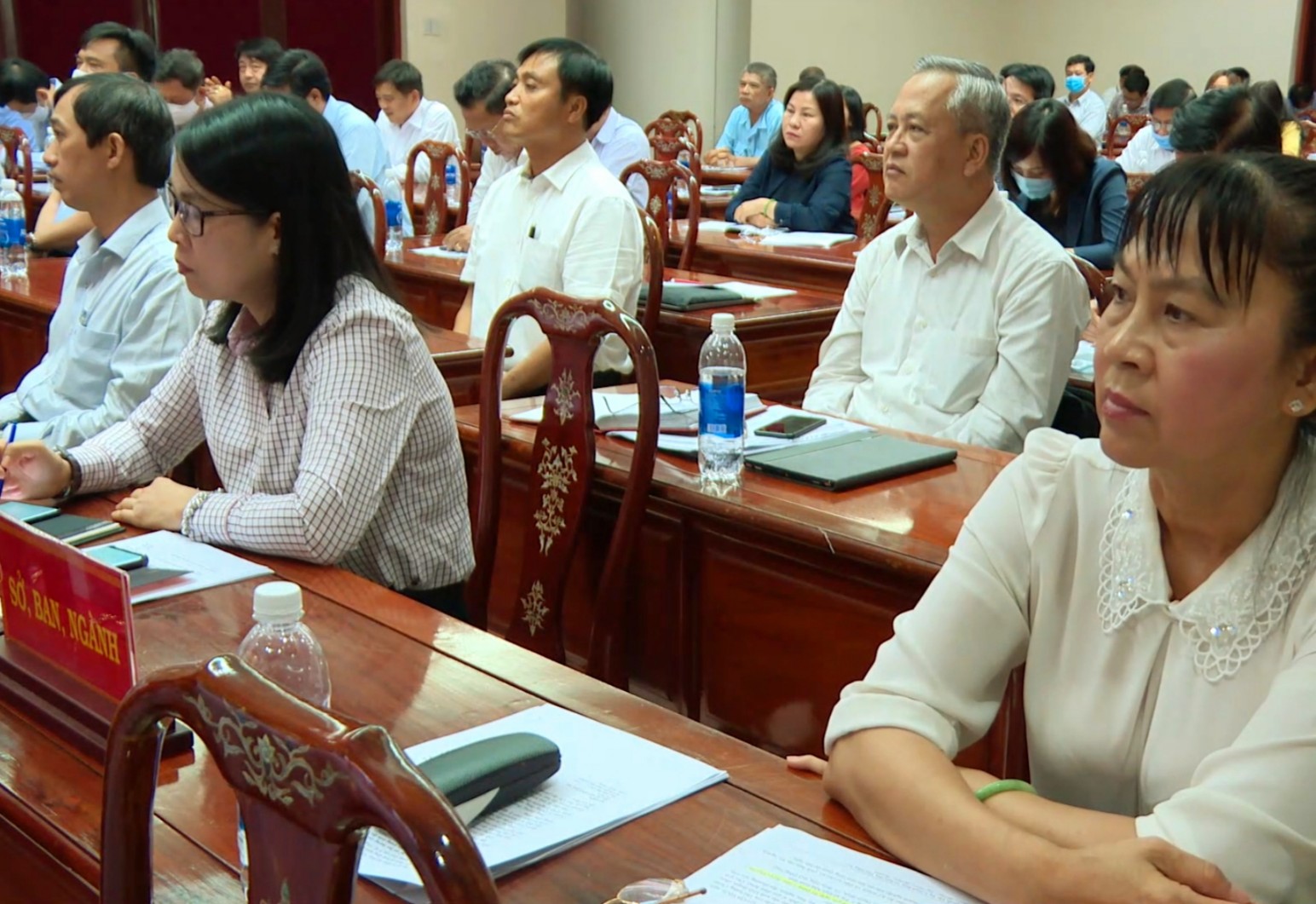 cacdaibieuduHN.jpg?t=1762423332