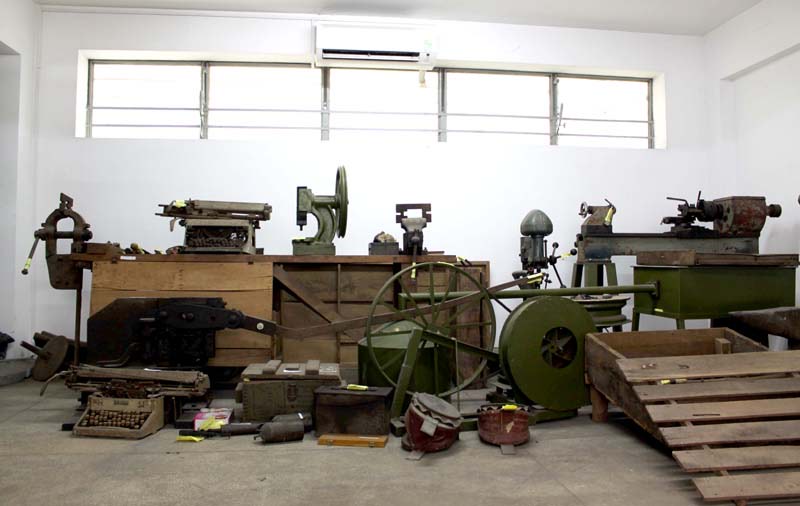 1sohienvat.jpg?t=1762423332