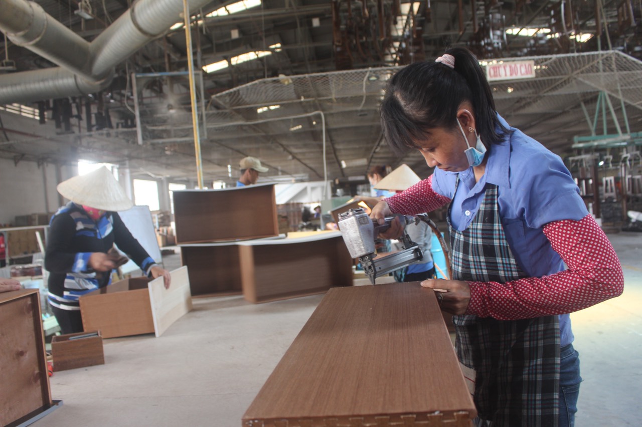 NguoildTNHH.jpg?t=1762423332