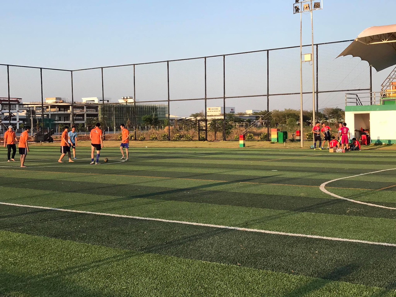 pousung.jpg?t=1762423332