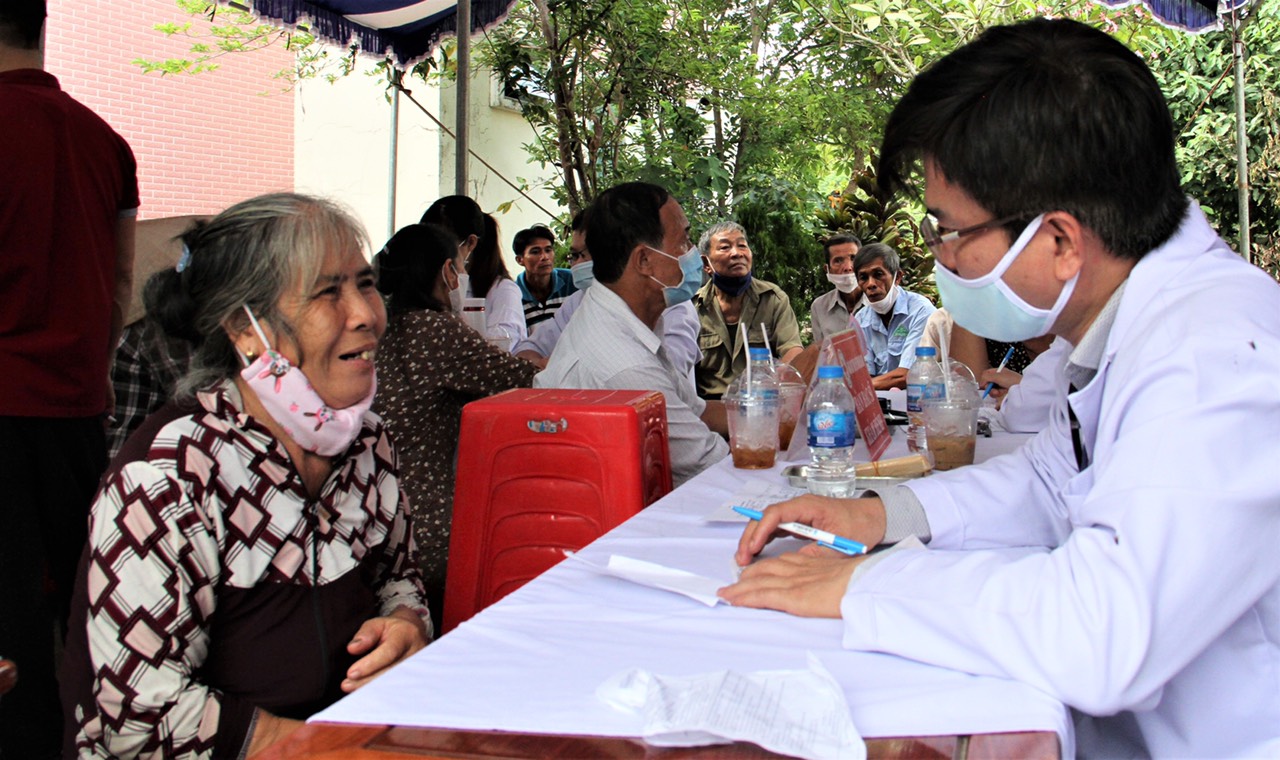 Ngcaotuoi.jpg?t=1762423332