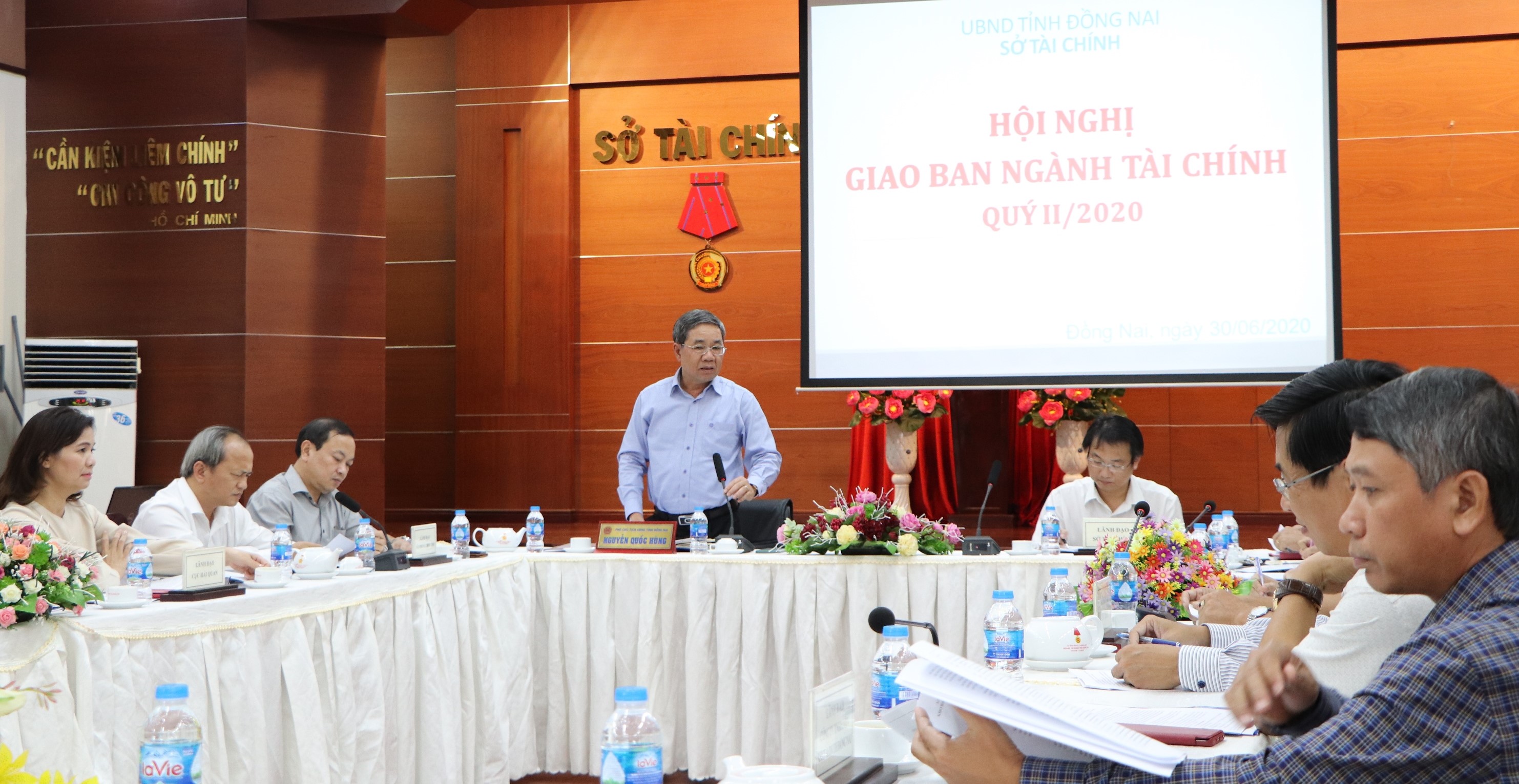 IMG_Ô Nguyen Quoc hung (1).jpg?t=1762423332