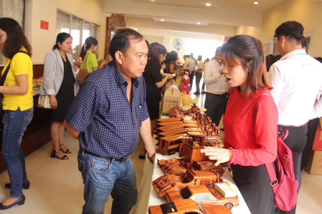 cacgianhangtrungbay.jpg?t=1762423332