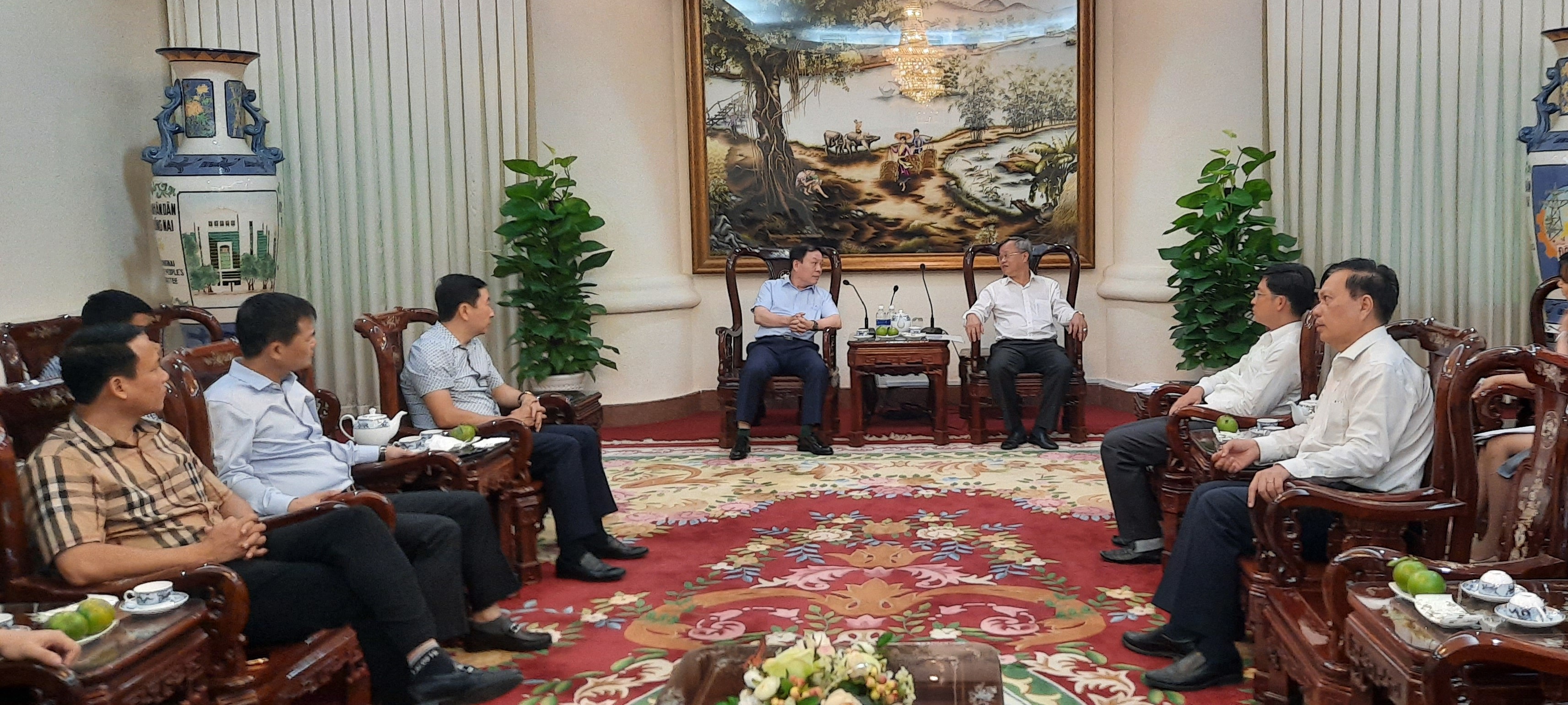 2 (2) viettel.jpg?t=1762423332