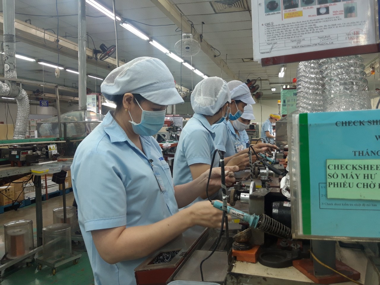 CtyTNHHTokin.jpg?t=1762423332