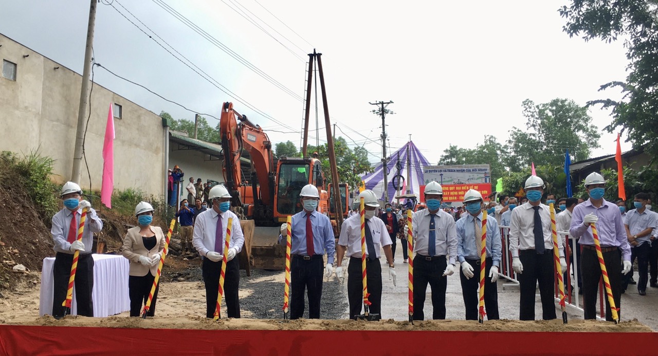 CacdaibieuThanhSon.jpg?t=1762423332