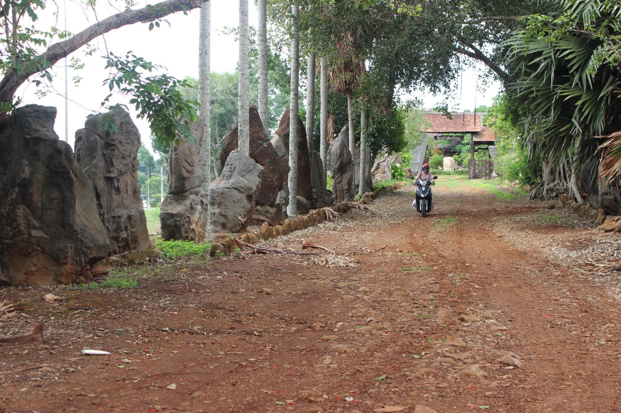 NguyenGiaTrang.jpg?t=1762423332