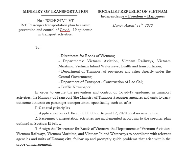 bbSoGT.jpg?t=1762423332