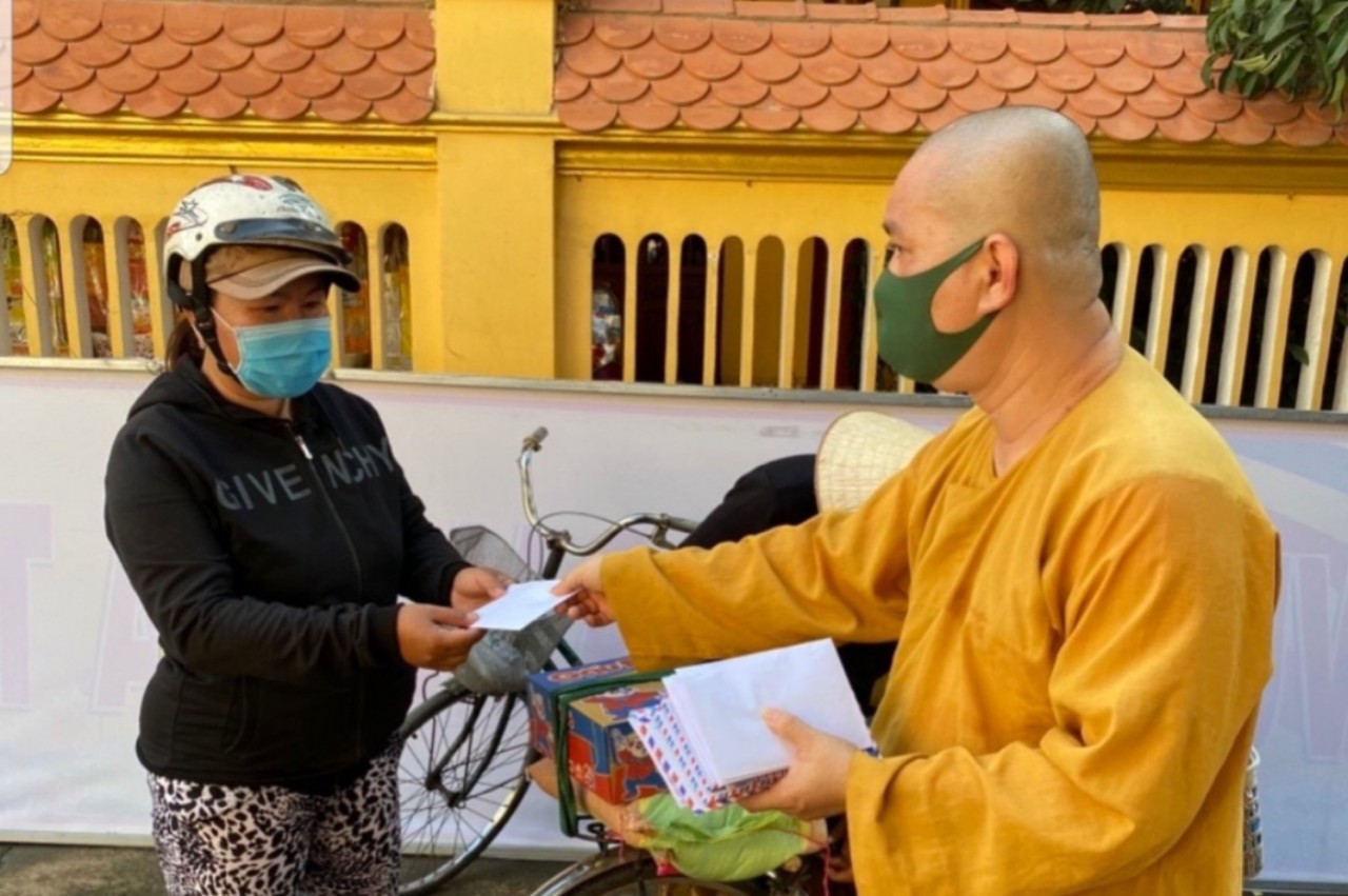 Daiduc.jpg?t=1762423332